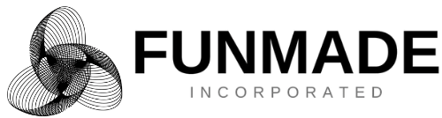 FUNmade株式会社
